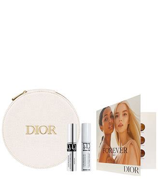 dior beauty best sellers|dior beauty gift with purchase.